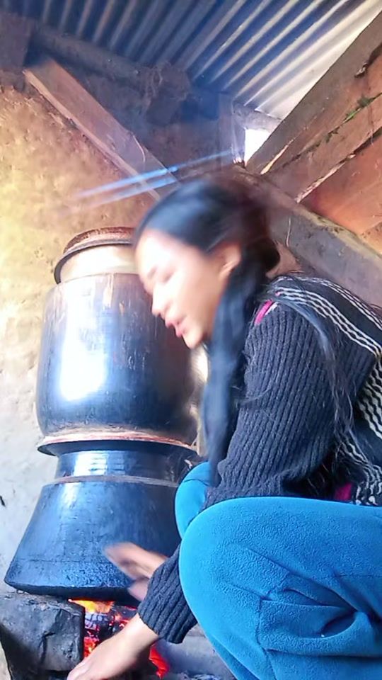 TikTok video thumbnail by tmgnikanxi28