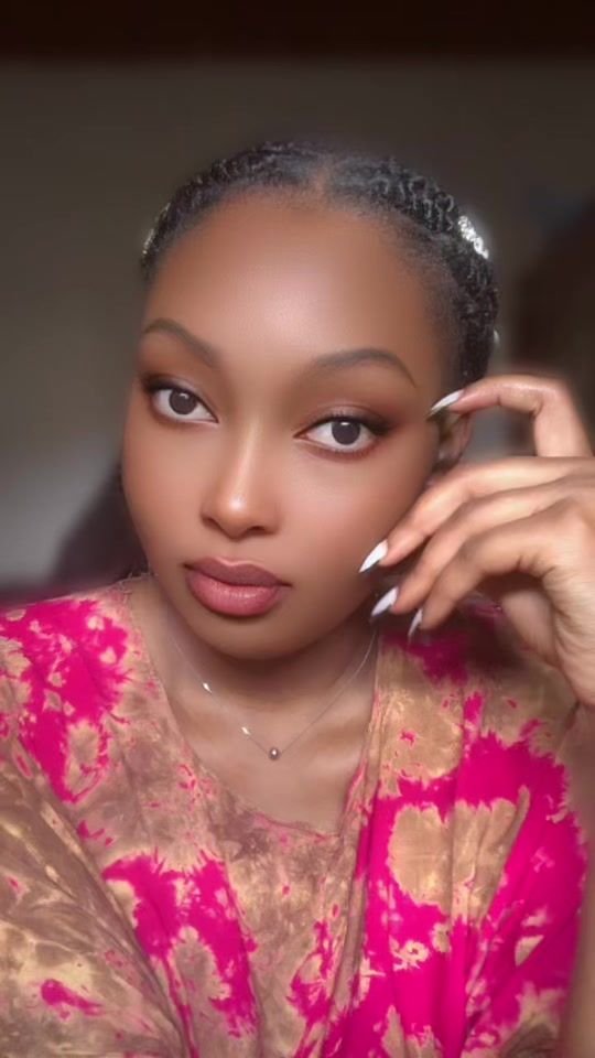 TikTok video thumbnail by mshakira1504