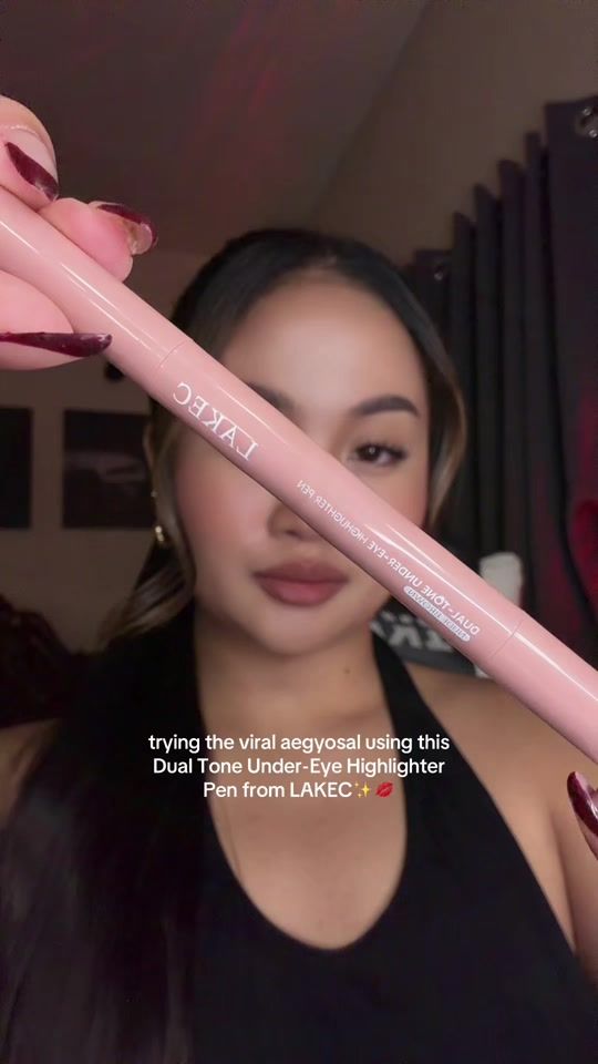 TikTok video thumbnail by stfh_r