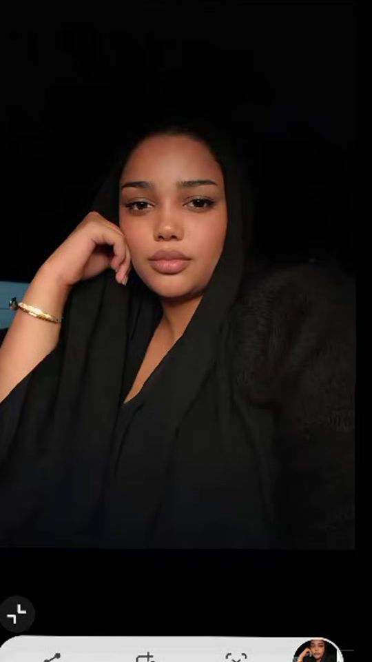 TikTok video thumbnail by .44457134