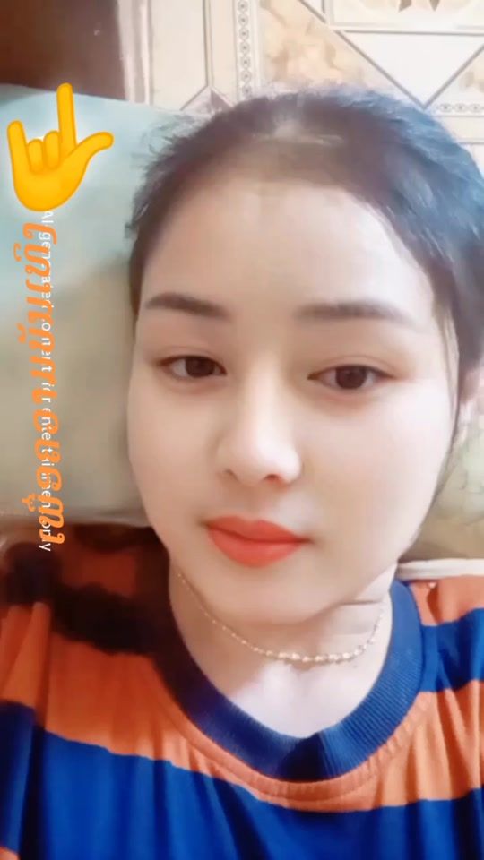 TikTok video thumbnail by jooliyavong730