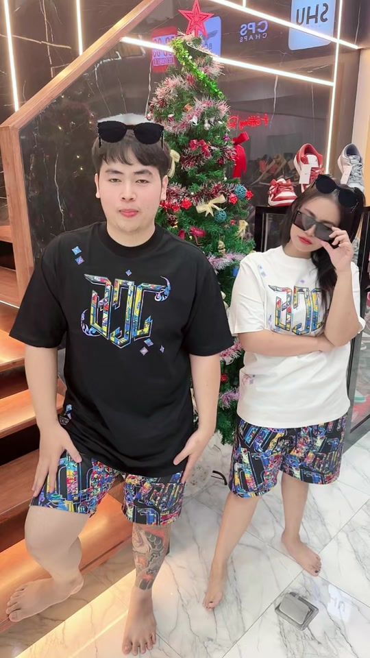 TikTok video thumbnail by bwc.angsila