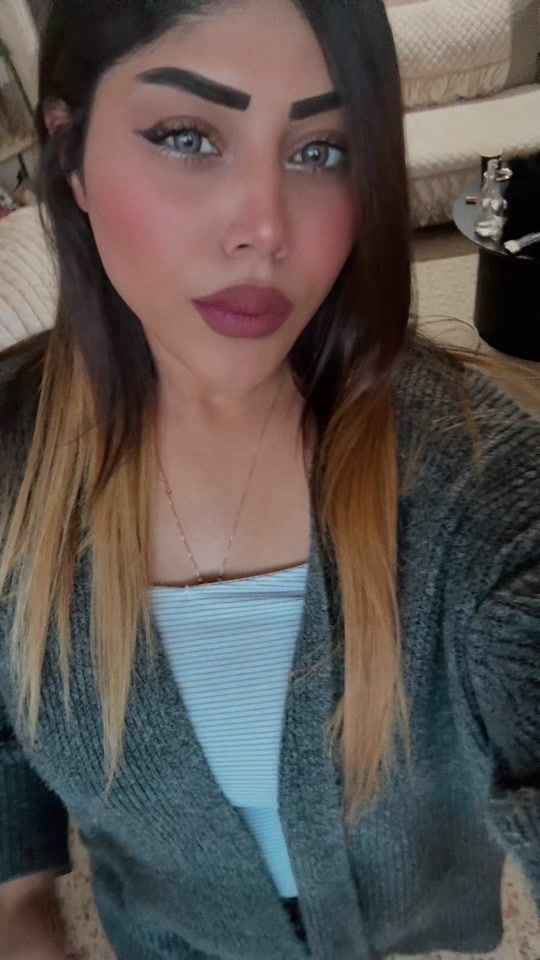 TikTok video thumbnail by gadeerhalabi71