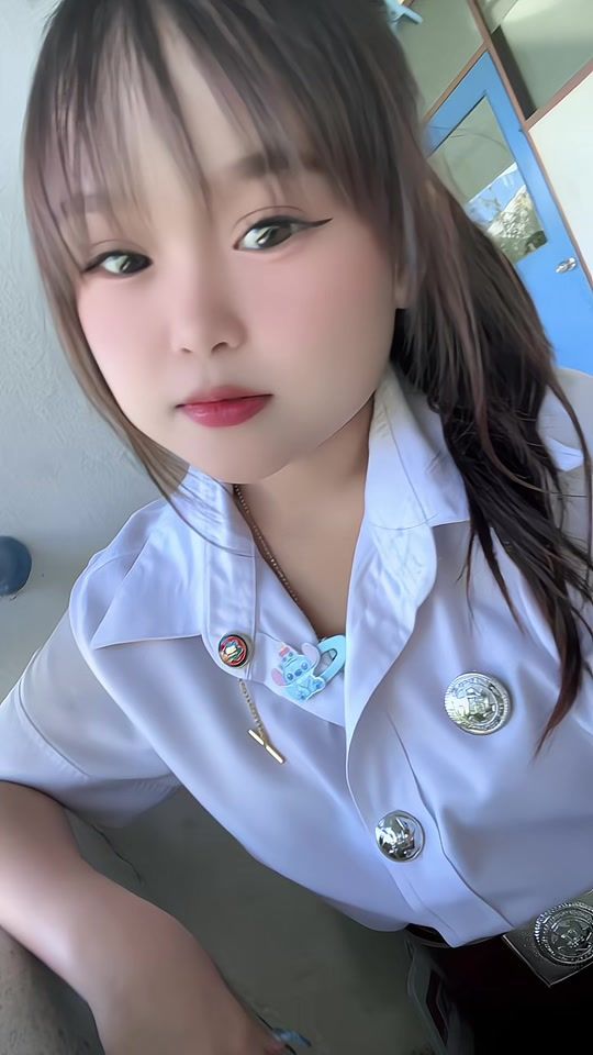TikTok video thumbnail by siraprapa000