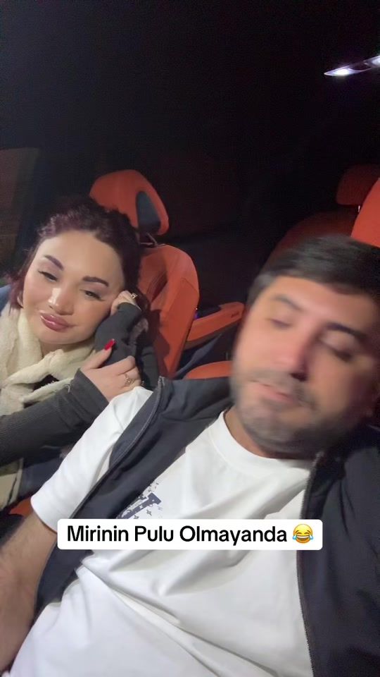 TikTok video thumbnail by leila_pnli_
