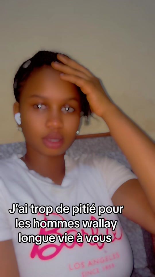 TikTok video thumbnail by princessefatima22
