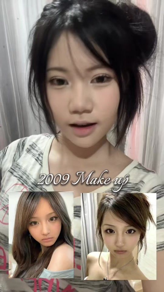 TikTok video thumbnail by crmounn