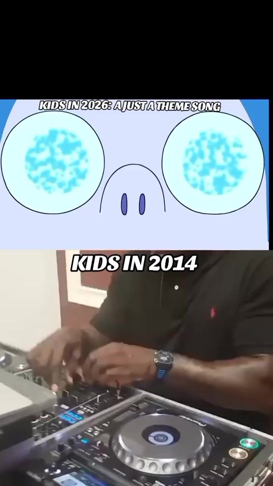TikTok video thumbnail by daniel_kun_2003