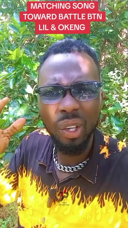 TikTok video thumbnail by abelzpro2