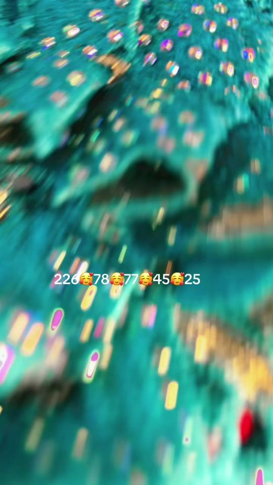 TikTok video thumbnail by setou_creations