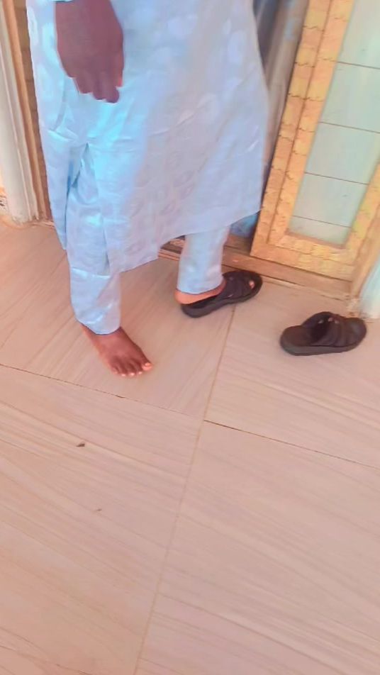 TikTok video thumbnail by elh.ali1