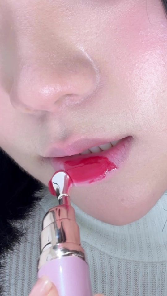 TikTok video thumbnail by aqq.___8