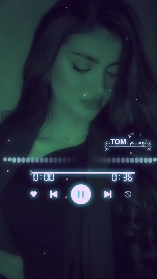 TikTok video thumbnail by y0_0yty