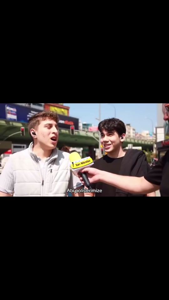 TikTok video thumbnail by polisler_tr