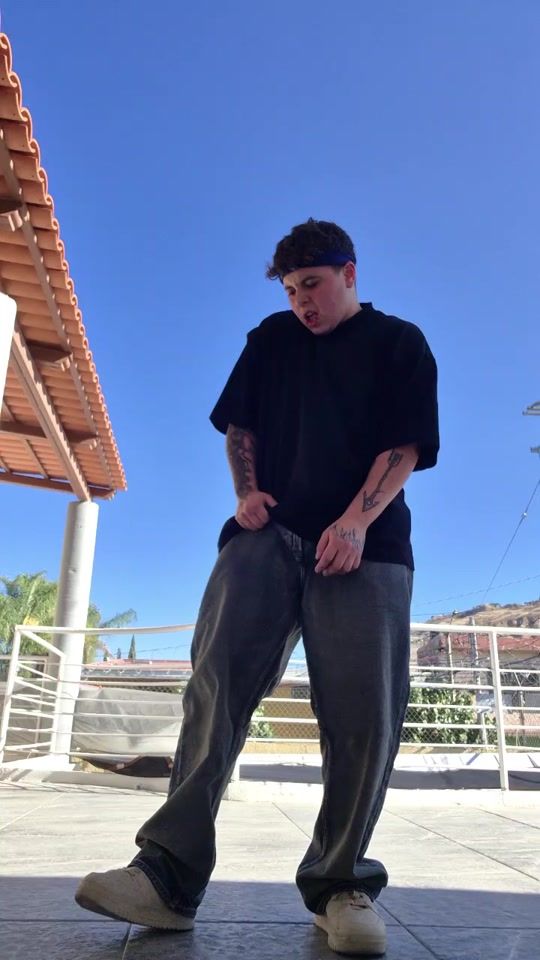 TikTok video thumbnail by apolo_cosplay