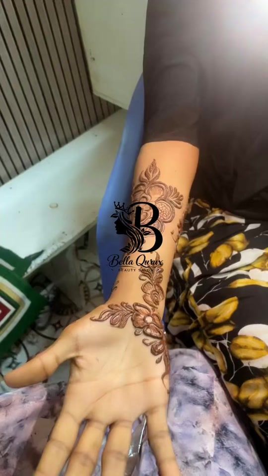 TikTok video thumbnail by fathidagan1
