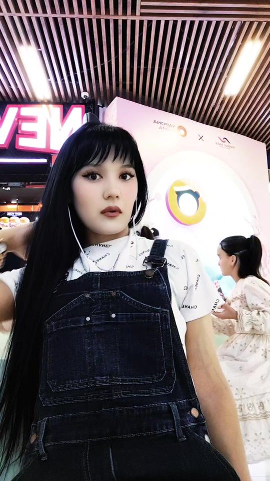 TikTok video thumbnail by zaxar3176