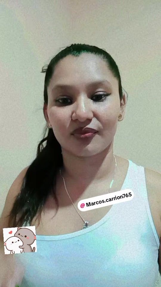 TikTok video thumbnail by kenia.argentina.e