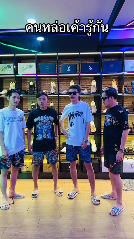TikTok video thumbnail by sarawut.som