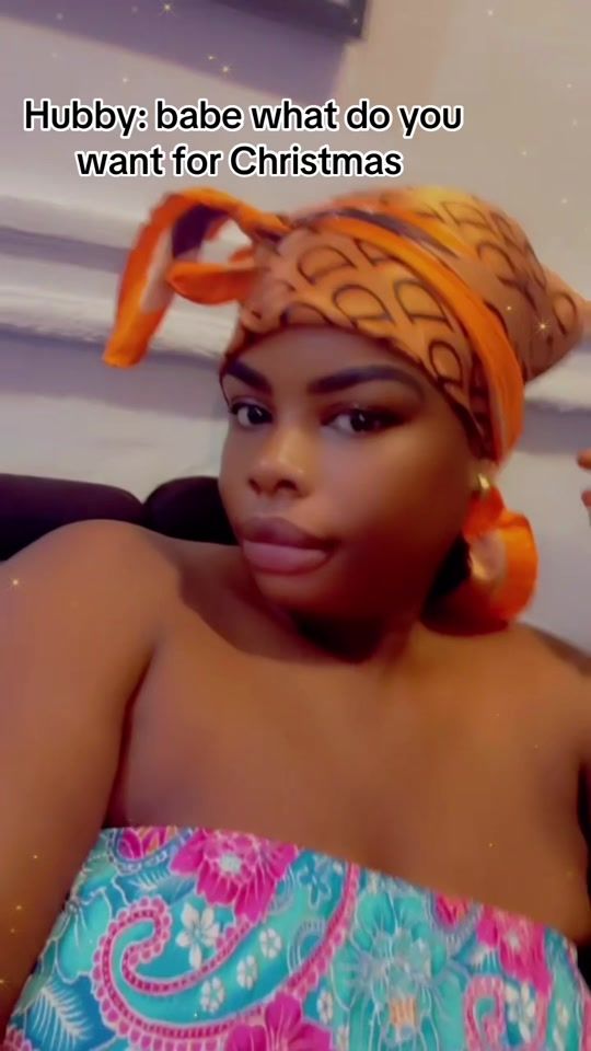TikTok video thumbnail by zinny06