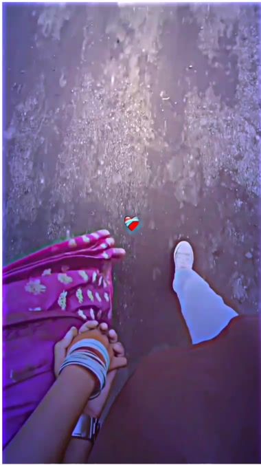 TikTok video thumbnail by valuted_love_00