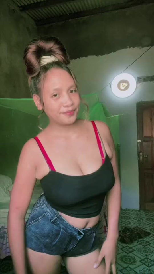 TikTok video thumbnail by keyy07._0