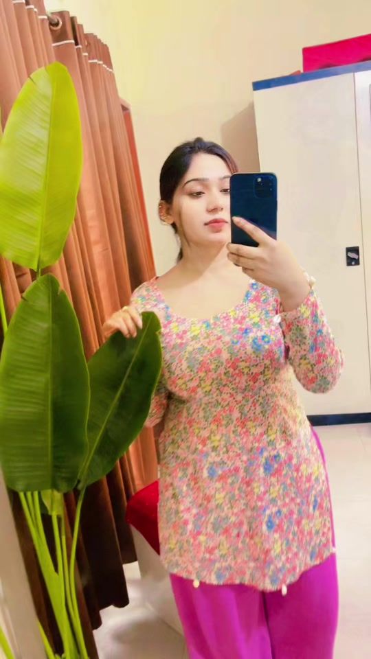 TikTok video thumbnail by nadia.zara.cam