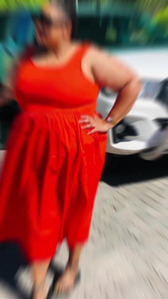 TikTok video thumbnail by mcamm87