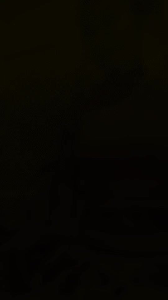 TikTok video thumbnail by co_co555