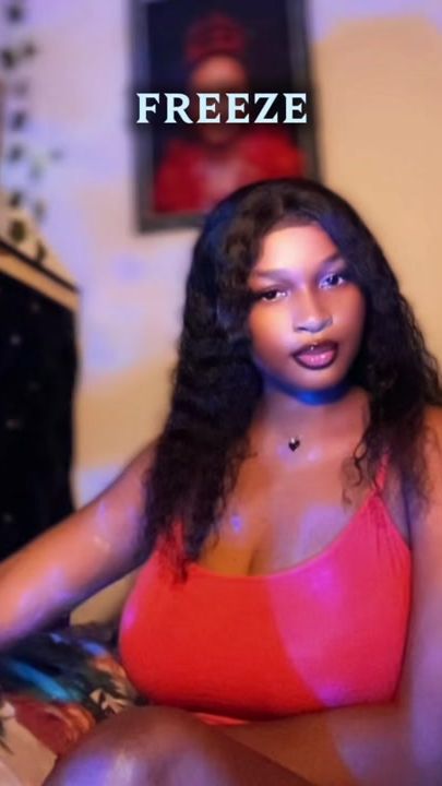 TikTok video thumbnail by ella.chiomzy