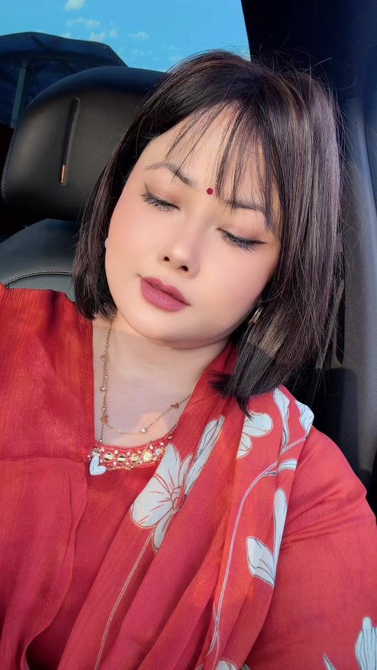 TikTok video thumbnail by _____sangi775