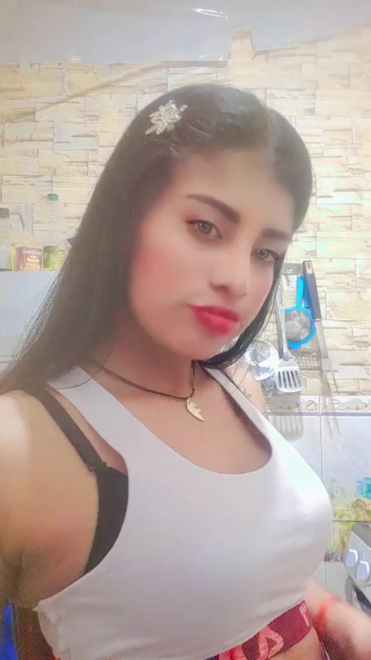 TikTok video thumbnail by la.joker8