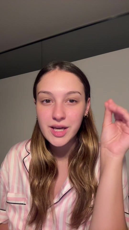 TikTok video thumbnail by jaqueharinaok