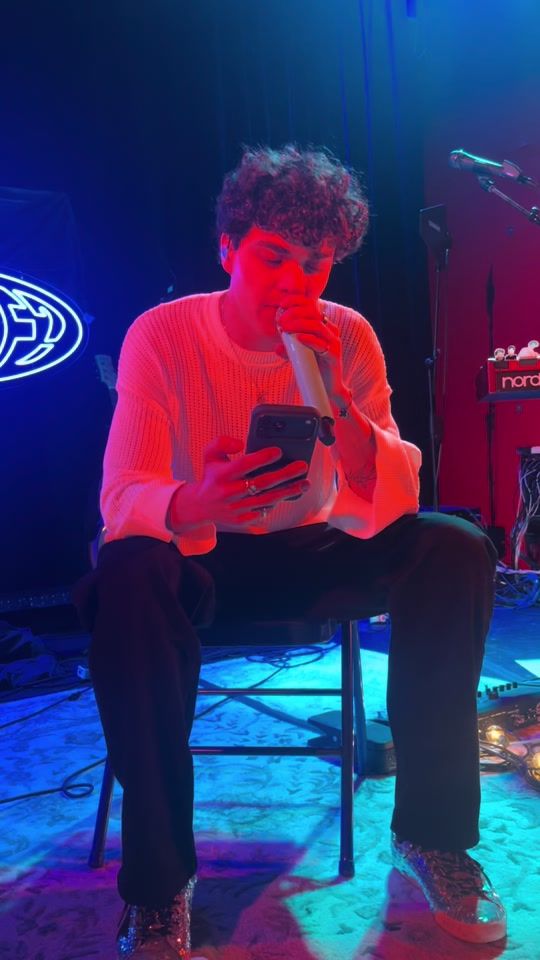 TikTok video thumbnail by ajmr.94