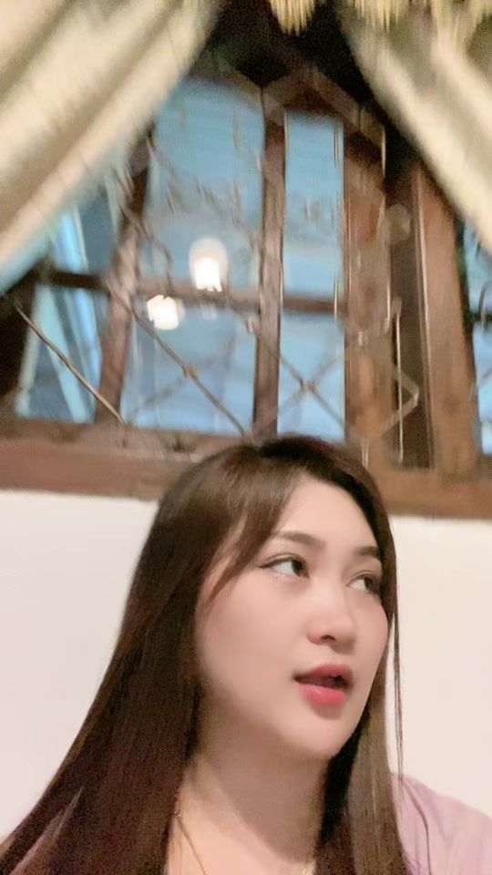 TikTok video thumbnail by defi_dee1