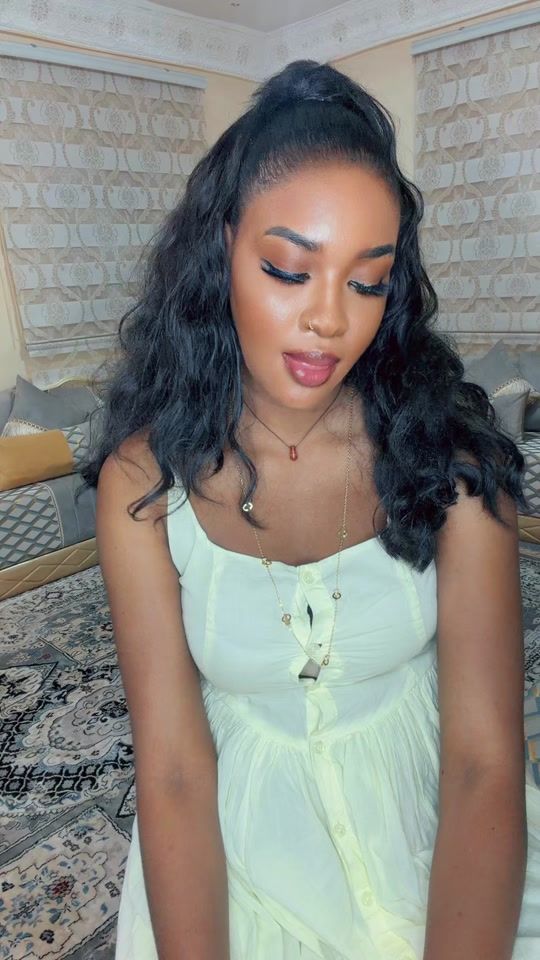 TikTok video thumbnail by salitadiop5