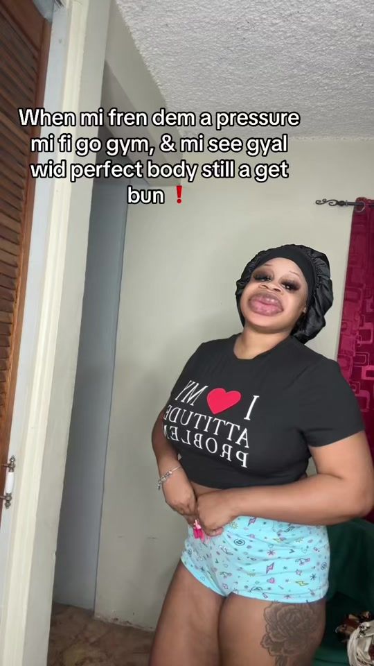 TikTok video thumbnail by shadz.fendii