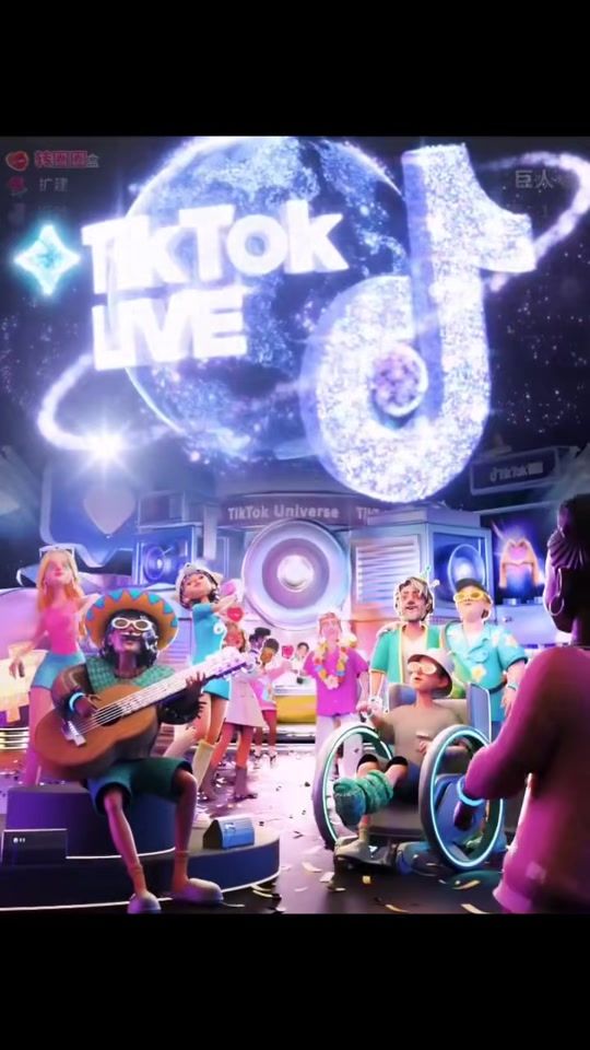 TikTok video thumbnail by tttttxxxx5288