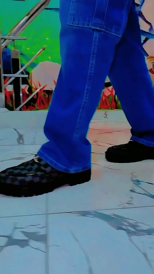 TikTok video thumbnail by zafer_ajmal