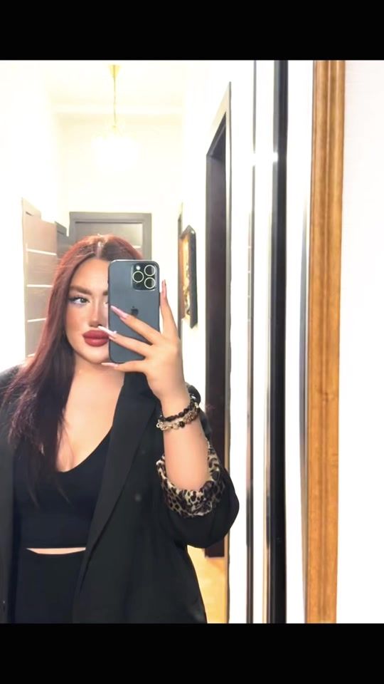TikTok video thumbnail by lionessgulaa