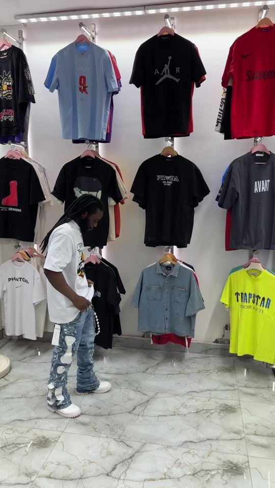 TikTok video thumbnail by 2pacsalamshop