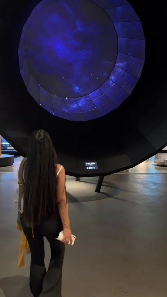 TikTok video thumbnail by anabel_condo