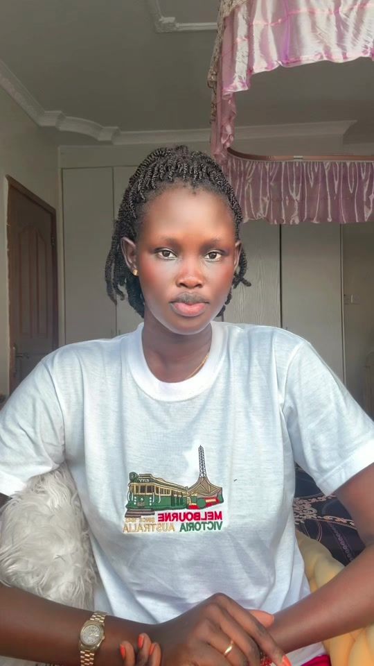 TikTok video thumbnail by apande_maborjok