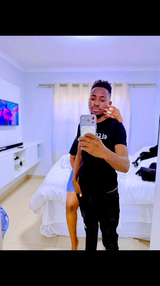 TikTok video thumbnail by million_mission