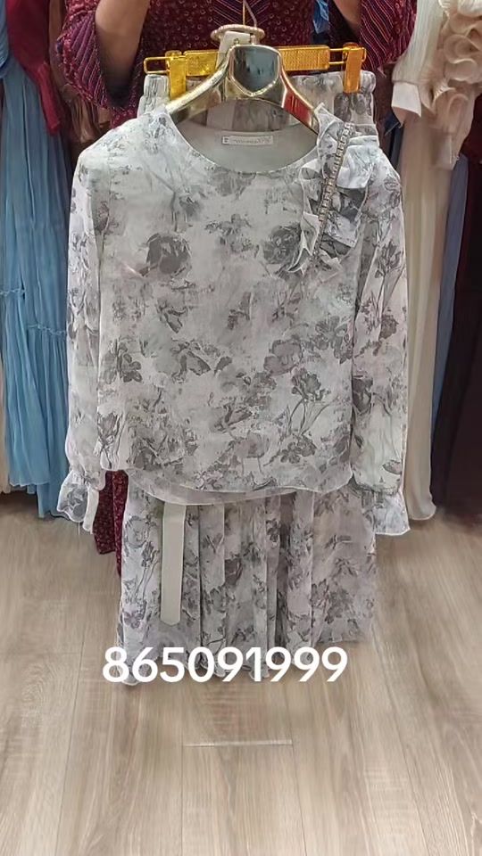 TikTok video thumbnail by hanbibi__magazyn