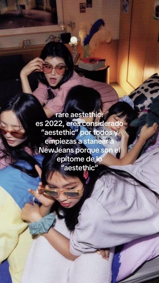 TikTok video thumbnail by themoalemood