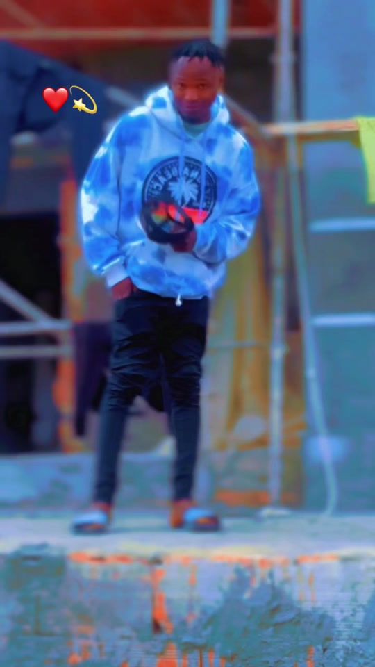 TikTok video thumbnail by loriginalchacoul