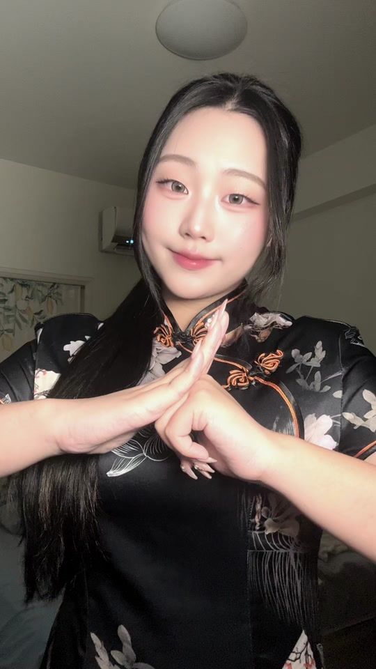 TikTok video thumbnail by yu.09_23