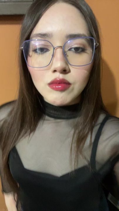 TikTok video thumbnail by ayram.aracely0