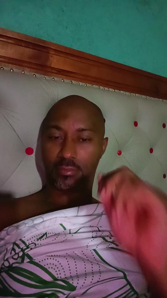 TikTok video thumbnail by 12345arnaud